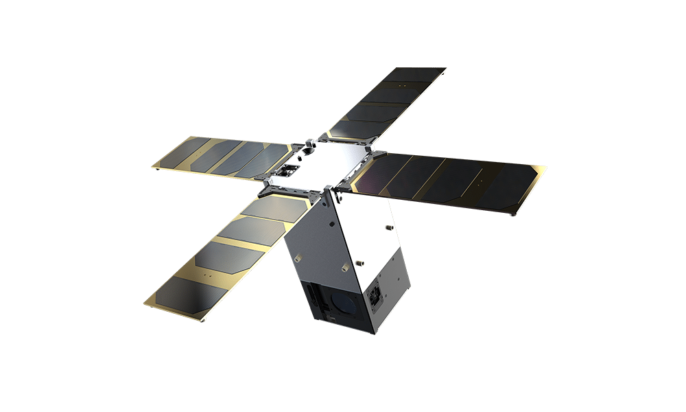 satelliitti