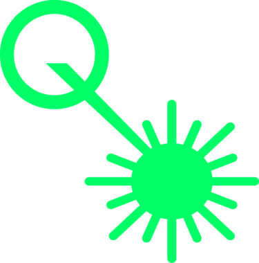 LQM favicon
